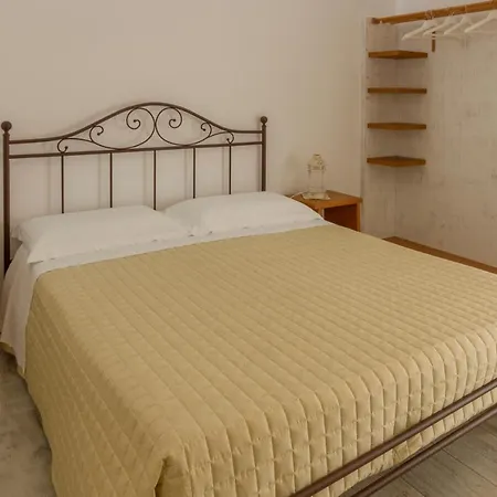 Gasthof Alma Matera